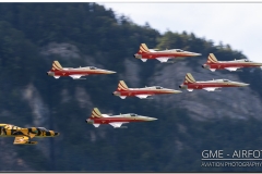 Zigermeet2019_Mollis_64