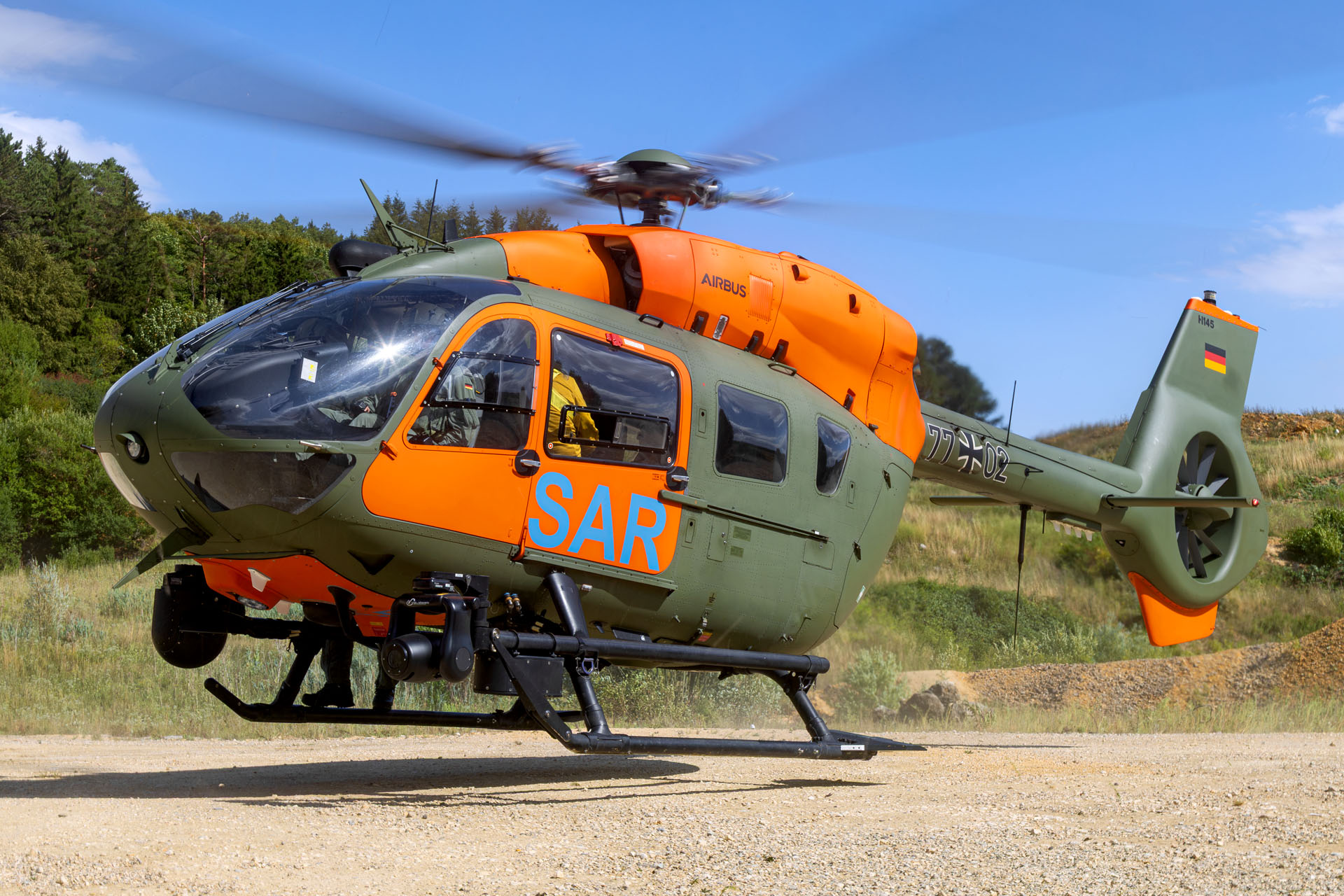 Hornberg 26
